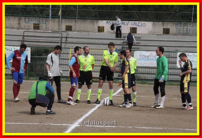 140426 monreal 072_tn.jpg